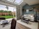 Thumbnail Detached house for sale in Range Drive, Standish, Wigan