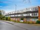 Thumbnail Flat for sale in Blackroot Road, Four Oaks, Sutton Coldfield