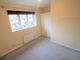 Thumbnail Semi-detached house to rent in Priest Park Avenue, South Harrow, Harrow