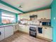 Thumbnail Terraced house for sale in Siston Close, Bristol