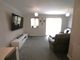 Thumbnail End terrace house to rent in Updown Way, Chartham, Canterbury