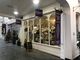 Thumbnail Retail premises for sale in Mealchapen Street, Worcester