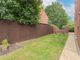 Thumbnail Detached house for sale in Roundpond, Melksham