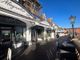 Thumbnail Restaurant/cafe for sale in Westcliff Arcade, Ramsgate