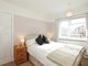 Thumbnail Semi-detached house for sale in The Dingle, Haslington, Crewe, Cheshire