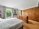 Thumbnail Property for sale in Naesby Close, London