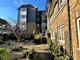 Thumbnail Flat for sale in The Bourne, Hastings