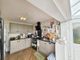 Thumbnail Terraced house for sale in Lindsell Road, Altrincham