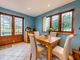 Thumbnail Detached house for sale in Hawkenbury Road, Hawkenbury, Staplehurst, Tonbridge