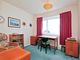Thumbnail Detached bungalow for sale in The Green, Elwick, Hartlepool