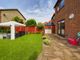 Thumbnail Detached house for sale in Gooch Way, Worle, Weston-Super-Mare