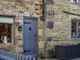 Thumbnail Property for sale in Grade II Listed End Stone Farmhouse, Entwistle Hall Farm, Turton