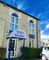 Thumbnail Office to let in Wittas House, Two Rivers, Station Lane, Witney