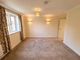 Thumbnail Flat for sale in Church Street, Wantage