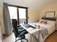 Thumbnail Flat to rent in Verulam Road, St. Albans, Hertfordshire