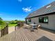 Thumbnail Detached house for sale in Sapphire Of Blackhills, Lonmay, Fraserburgh