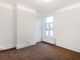 Thumbnail Flat to rent in Squires Lane, Finchley, London