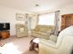 Thumbnail Detached bungalow for sale in Parton Drive, Churchdown, Gloucester