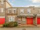 Thumbnail Mews house for sale in Alders Close, London