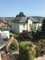 Thumbnail Studio to rent in Ruckamore Road, Torquay