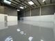 Thumbnail Industrial to let in Unit 8, Felthambrook Industrial Estate, Felthambrook Way, Feltham