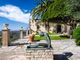 Thumbnail Country house for sale in C.Da Piano Conte, Chiaramonte Gulfi, Sicilia