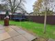 Thumbnail Semi-detached house for sale in Henderson Avenue, Scunthorpe, Lincolnshire