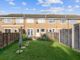 Thumbnail Terraced house for sale in Collyer Road, Stokenchurch, High Wycombe
