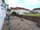 Thumbnail Semi-detached bungalow for sale in 1 Dalmore Place, Culloden, Inverness