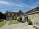 Thumbnail Detached house for sale in Garngibboch House, Cumbernauld, Glasgow