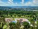 Thumbnail Villa for sale in Ste Maxime, St Raphaël, Ste Maxime Area, French Riviera