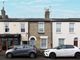 Thumbnail Terraced house for sale in Derby Street, Cambridge