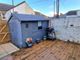 Thumbnail Terraced house for sale in Richmond Street, Heamoor, Penzance