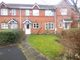 Thumbnail Room to rent in Maplewood Close, Blackley