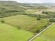 Thumbnail Land for sale in Kilmichael Glassary, Lochgilphead