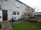 Thumbnail Terraced house for sale in Kerse Road, Grangemouth