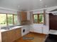 Thumbnail Semi-detached house to rent in South Farm Lane, Lightwater