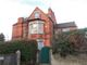 Thumbnail Property to rent in Devonshire Promenade, Nottingham
