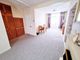 Thumbnail Terraced house for sale in Gelli Street, Port Tennant, Swansea, City And County Of Swansea.