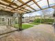 Thumbnail Country house for sale in Meadow Close, Farmoor, Oxford, Oxfordshire