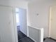 Thumbnail Terraced house to rent in Wastlebridge Road, Huyton, Huyton