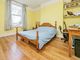 Thumbnail Terraced house for sale in Norwich Road, Ipswich