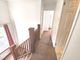 Thumbnail Shared accommodation to rent in Chapel End, Hoddesdon