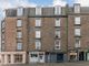 Thumbnail Flat to rent in Blackness Road, West End, Dundee