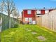 Thumbnail End terrace house for sale in Kennedy Drive, Pangbourne, Reading, Berkshire