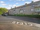 Thumbnail Semi-detached house for sale in Logie Park, Glasgow