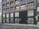 Thumbnail Office to let in Clifton Street, London