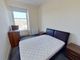 Thumbnail Flat to rent in Market Place, Inverurie