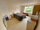 Thumbnail Semi-detached bungalow for sale in Tarnway Avenue, Thornton-Cleveleys
