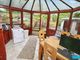 Thumbnail Semi-detached bungalow for sale in Haywood Way, Tilehurst, Reading